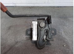 Recambio de cerradura capot para lancia ypsilon (101)  | 0.03 - ...  | 0.03 - ... referencia OEM IAM