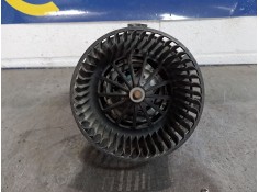 Recambio de motor calefaccion para citroen c5 berlina business referencia OEM IAM L5771000  