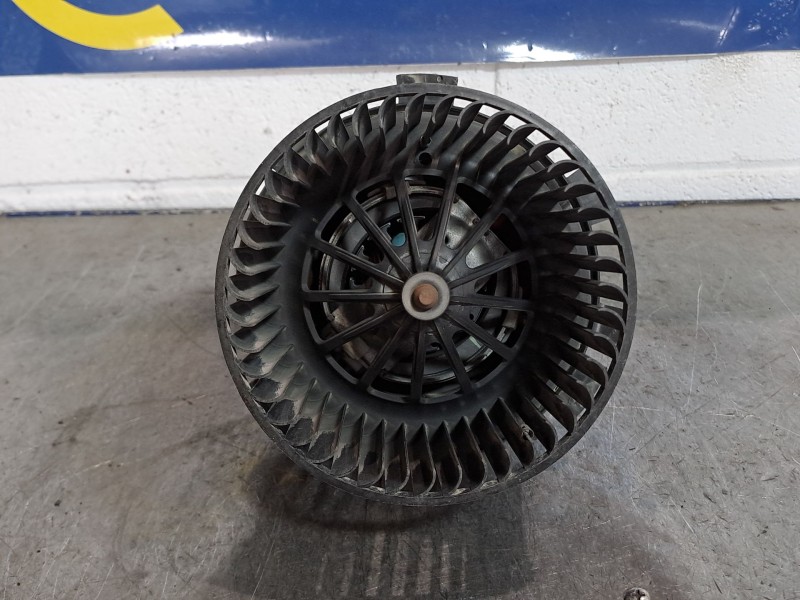 Recambio de motor calefaccion para citroen c5 berlina business referencia OEM IAM L5771000   Recambio de motor calefaccion para citroen c5 berlina business referencia OEM IAM L5771000