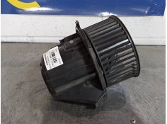 Recambio de motor calefaccion para citroen c5 berlina business referencia OEM IAM L5771000   2