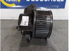 Recambio de motor calefaccion para lancia ypsilon (101)  | 0.03 - ...  | 0.03 - ... referencia OEM IAM 7353597030 141730600  2