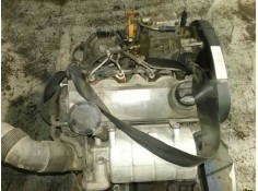 Recambio de motor completo para seat ibiza (6l1) cool | 05.04 - 12.05 ibiza (6l1) cool | 05.04 - 12.05 referencia OEM IAM ASY  
