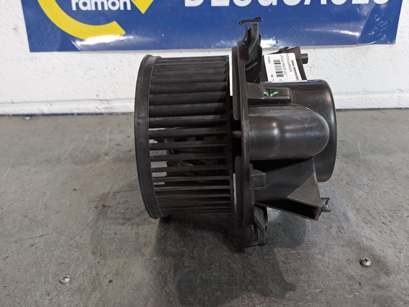 Recambio de motor calefaccion para lancia ypsilon (101)  | 0.03 - ...  | 0.03 - ... referencia OEM IAM 7353597030 141730600 