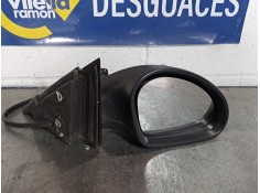 Recambio de retrovisor derecho para seat cordoba berlina (6l2) 1.9 tdi | 0.02 - 0.09 1.9 tdi | 0.02 - 0.09 referencia OEM IAM MA