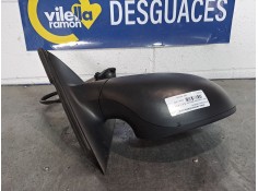 Recambio de retrovisor derecho para seat cordoba berlina (6l2) 1.9 tdi | 0.02 - 0.09 1.9 tdi | 0.02 - 0.09 referencia OEM IAM MA 2