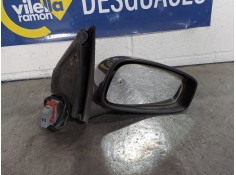 Recambio de retrovisor derecho para fiat stilo multi wagon (192)  | 0.03 - ...  | 0.03 - ... referencia OEM IAM