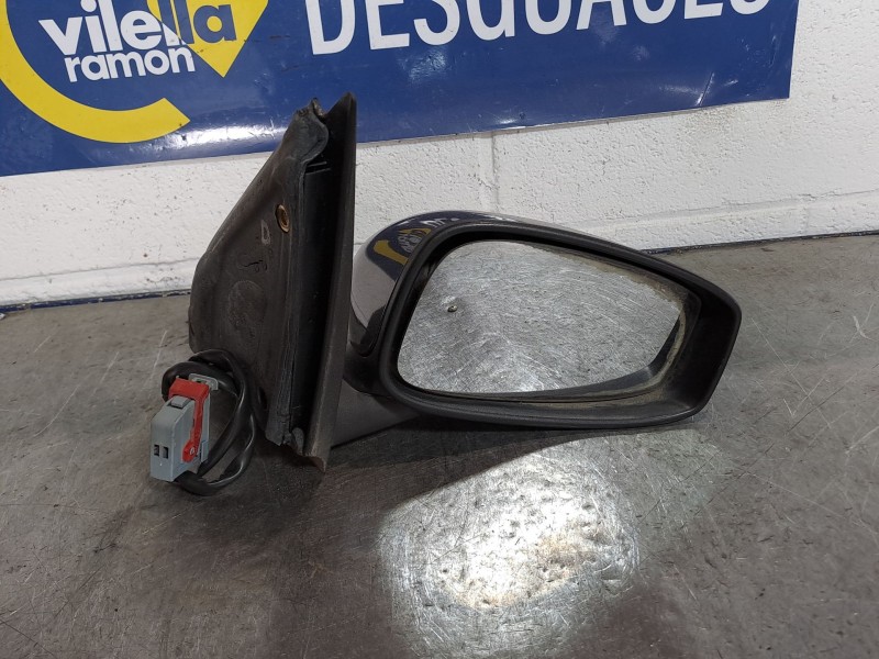 Recambio de retrovisor derecho para fiat stilo multi wagon (192)  | 0.03 - ...  | 0.03 - ... referencia OEM IAM    Recambio de retrovisor derecho para fiat stilo multi wagon (192)  | 0.03 - ...  | 0.03 - ... referencia OEM IAM