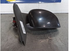 Recambio de retrovisor derecho para fiat stilo multi wagon (192)  | 0.03 - ...  | 0.03 - ... referencia OEM IAM    2