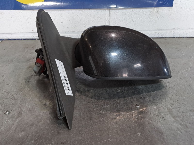 Recambio de retrovisor derecho para fiat stilo multi wagon (192)  | 0.03 - ...  | 0.03 - ... referencia OEM IAM    Recambio de retrovisor derecho para fiat stilo multi wagon (192)  | 0.03 - ...  | 0.03 - ... referencia OEM IAM