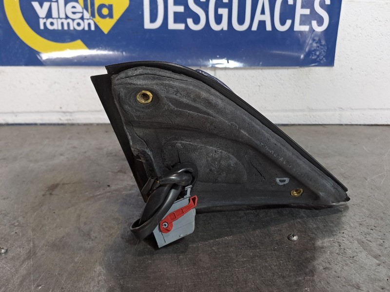 Recambio de retrovisor derecho para fiat stilo multi wagon (192)  | 0.03 - ...  | 0.03 - ... referencia OEM IAM    Recambio de retrovisor derecho para fiat stilo multi wagon (192)  | 0.03 - ...  | 0.03 - ... referencia OEM IAM