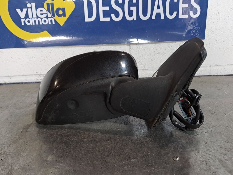 Recambio de retrovisor derecho para fiat stilo multi wagon (192)  | 0.03 - ...  | 0.03 - ... referencia OEM IAM    Recambio de retrovisor derecho para fiat stilo multi wagon (192)  | 0.03 - ...  | 0.03 - ... referencia OEM IAM