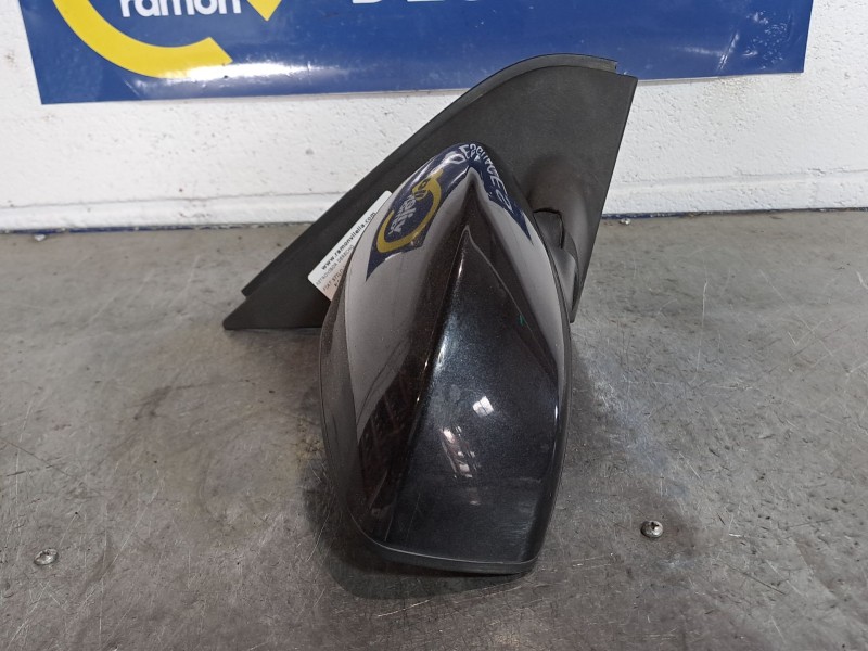 Recambio de retrovisor derecho para fiat stilo multi wagon (192)  | 0.03 - ...  | 0.03 - ... referencia OEM IAM    Recambio de retrovisor derecho para fiat stilo multi wagon (192)  | 0.03 - ...  | 0.03 - ... referencia OEM IAM