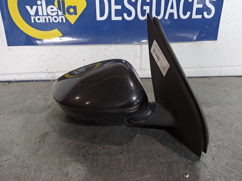 Recambio de retrovisor derecho para fiat stilo multi wagon (192)  | 0.03 - ...  | 0.03 - ... referencia OEM IAM    Recambio de retrovisor derecho para fiat stilo multi wagon (192)  | 0.03 - ...  | 0.03 - ... referencia OEM IAM