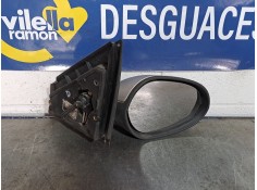 Recambio de retrovisor derecho para lancia ypsilon (101)  | 0.03 - ...  | 0.03 - ... referencia OEM IAM MANUAL