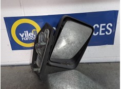 Recambio de retrovisor derecho para citroen c 25 caja cerrada referencia OEM IAM MANUAL