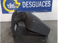 Recambio de retrovisor derecho para citroen c 25 caja cerrada referencia OEM IAM MANUAL   2