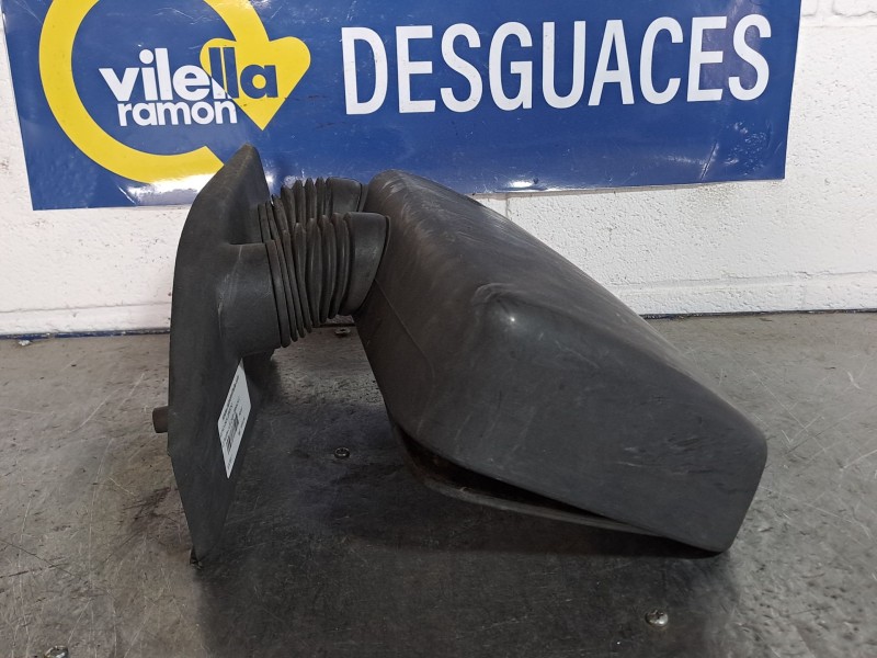 Recambio de retrovisor derecho para citroen c 25 caja cerrada referencia OEM IAM MANUAL   Recambio de retrovisor derecho para citroen c 25 caja cerrada referencia OEM IAM MANUAL