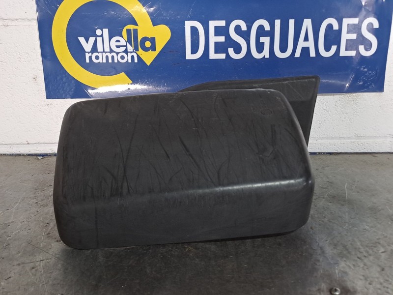 Recambio de retrovisor derecho para citroen c 25 caja cerrada referencia OEM IAM MANUAL   Recambio de retrovisor derecho para citroen c 25 caja cerrada referencia OEM IAM MANUAL