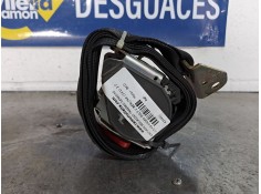 Recambio de cinturon seguridad trasero derecho para volkswagen golf v berlina (1k1) 2.0 tdi | 0.03 - 0.08 2.0 tdi | 0.03 - 0.08 