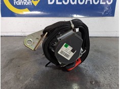 Recambio de cinturon seguridad trasero derecho para volkswagen golf v berlina (1k1) 2.0 tdi | 0.03 - 0.08 2.0 tdi | 0.03 - 0.08  2