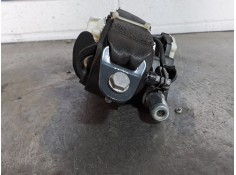 Recambio de cinturon seguridad delantero izquierdo para citroen c5 berlina business referencia OEM IAM    2