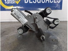 Recambio de motor limpia trasero para volkswagen golf v berlina (1k1) 2.0 tdi | 0.03 - 0.08 2.0 tdi | 0.03 - 0.08 referencia OEM