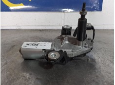 Recambio de motor limpia trasero para volkswagen golf v berlina (1k1) 2.0 tdi | 0.03 - 0.08 2.0 tdi | 0.03 - 0.08 referencia OEM 2