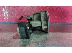 Recambio de maneta exterior porton para seat cordoba berlina (6l2) stella | 09.02 - 12.04 stella | 09.02 - 12.04 referencia OEM  2