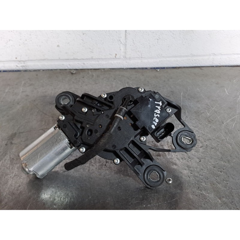Recambio de motor limpia trasero para volkswagen golf v berlina (1k1) 2.0 tdi | 0.03 - 0.08 2.0 tdi | 0.03 - 0.08 referencia OEM