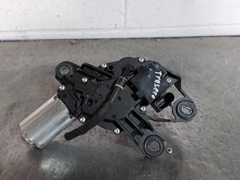 Recambio de motor limpia trasero para volkswagen golf v berlina (1k1) 2.0 tdi | 0.03 - 0.08 2.0 tdi | 0.03 - 0.08 referencia OEM