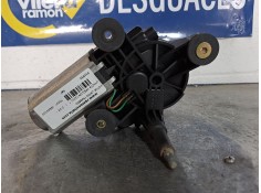 Recambio de motor limpia trasero para lancia ypsilon (101)  | 0.03 - ...  | 0.03 - ... referencia OEM IAM TGL350 MS258600 7000C7