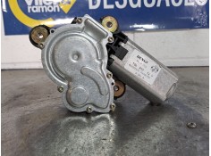 Recambio de motor limpia trasero para lancia ypsilon (101)  | 0.03 - ...  | 0.03 - ... referencia OEM IAM TGL350 MS258600 7000C7 2