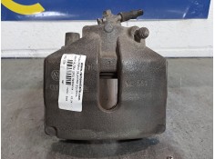 Recambio de pinza freno delantera izquierda para seat altea (5p1) reference | 03.04 - 12.09 reference | 03.04 - 12.09 referencia