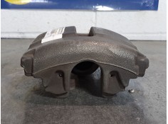 Recambio de pinza freno delantera izquierda para seat altea (5p1) reference | 03.04 - 12.09 reference | 03.04 - 12.09 referencia 2