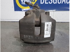 Recambio de pinza freno delantera derecha para seat altea (5p1) reference | 03.04 - 12.09 reference | 03.04 - 12.09 referencia O