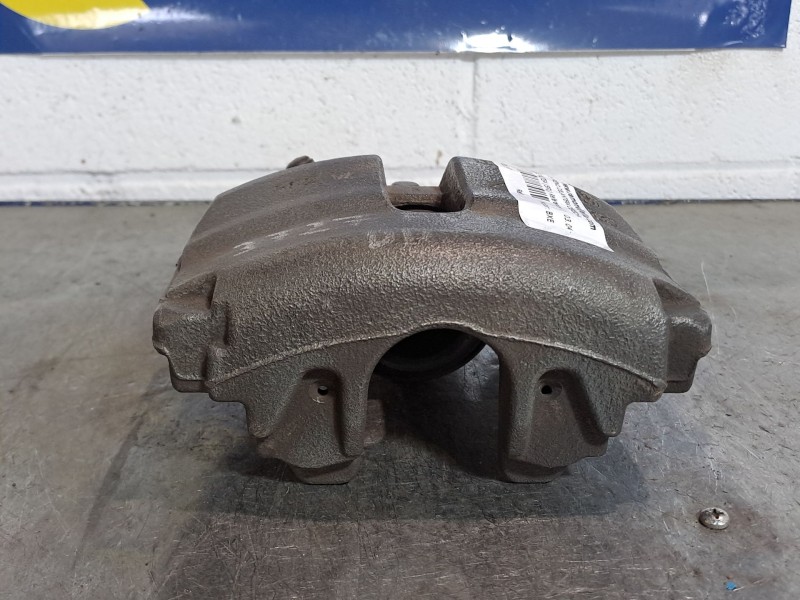 Recambio de pinza freno delantera derecha para seat altea (5p1) reference | 03.04 - 12.09 reference | 03.04 - 12.09 referencia O