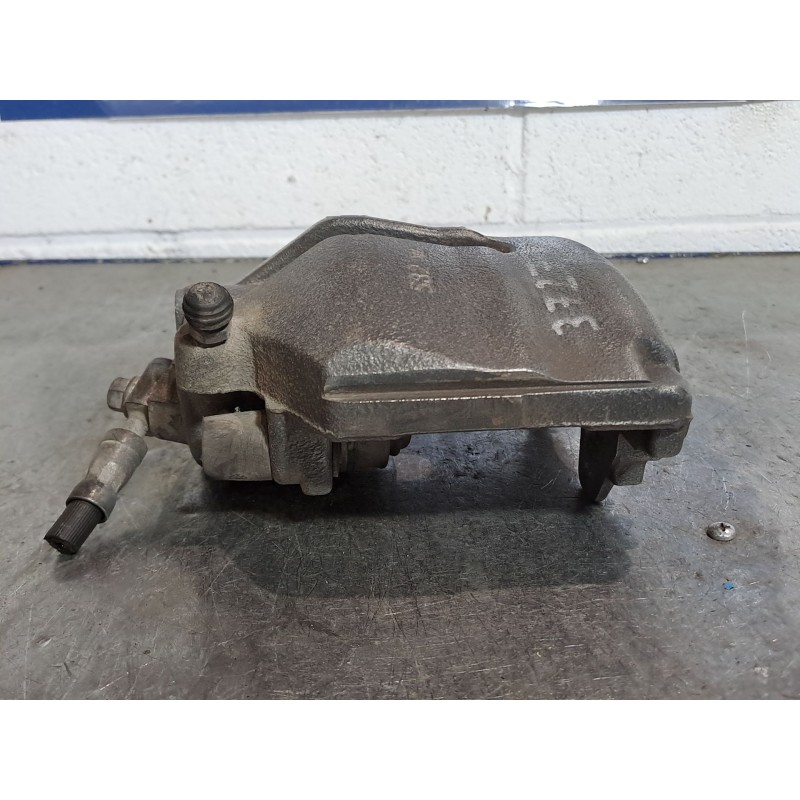Recambio de pinza freno delantera derecha para seat altea (5p1) reference | 03.04 - 12.09 reference | 03.04 - 12.09 referencia O