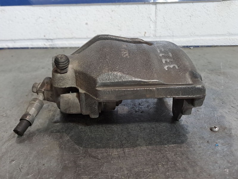 Recambio de pinza freno delantera derecha para seat altea (5p1) reference | 03.04 - 12.09 reference | 03.04 - 12.09 referencia O
