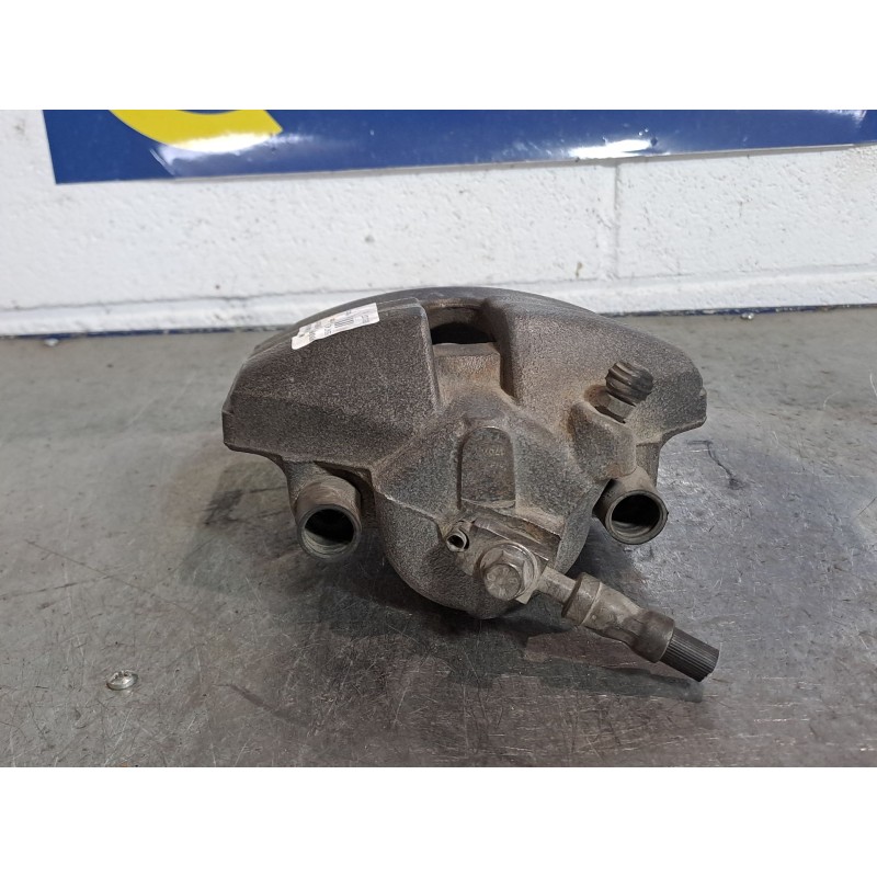 Recambio de pinza freno delantera derecha para seat altea (5p1) reference | 03.04 - 12.09 reference | 03.04 - 12.09 referencia O