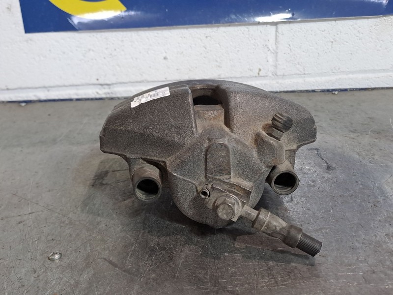 Recambio de pinza freno delantera derecha para seat altea (5p1) reference | 03.04 - 12.09 reference | 03.04 - 12.09 referencia O