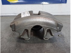 Recambio de pinza freno delantera izquierda para seat leon (1p1)  | 0.05 - ...  | 0.05 - ... referencia OEM IAM    2