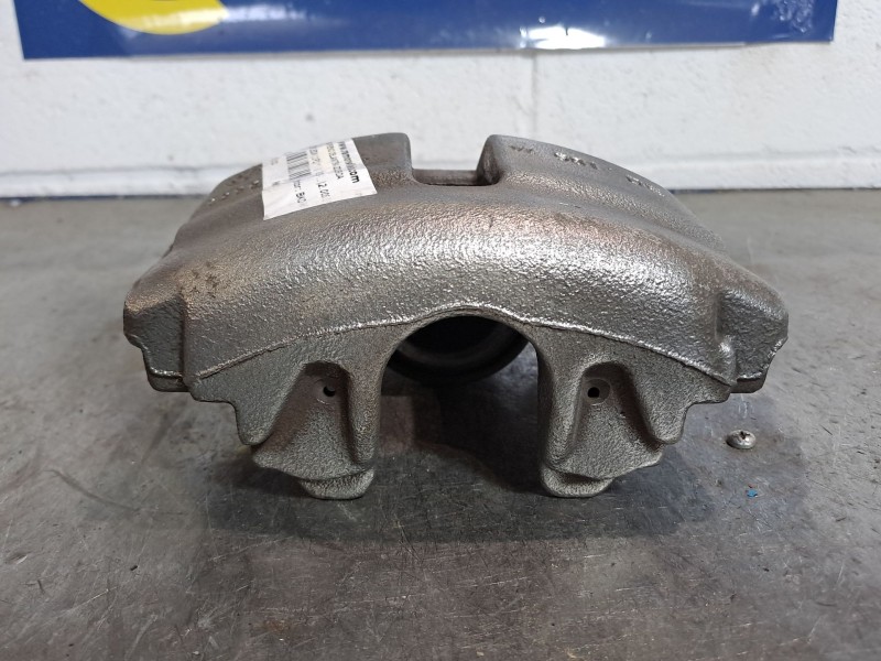 Recambio de pinza freno delantera izquierda para seat leon (1p1)  | 0.05 - ...  | 0.05 - ... referencia OEM IAM   