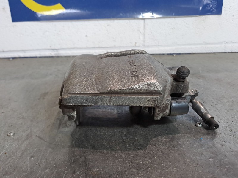 Recambio de pinza freno delantera izquierda para seat leon (1p1)  | 0.05 - ...  | 0.05 - ... referencia OEM IAM   