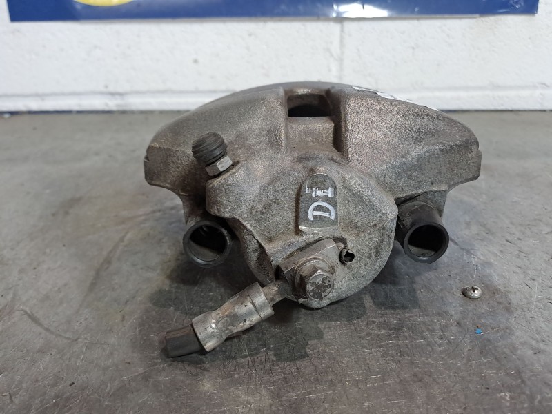 Recambio de pinza freno delantera izquierda para seat leon (1p1)  | 0.05 - ...  | 0.05 - ... referencia OEM IAM   