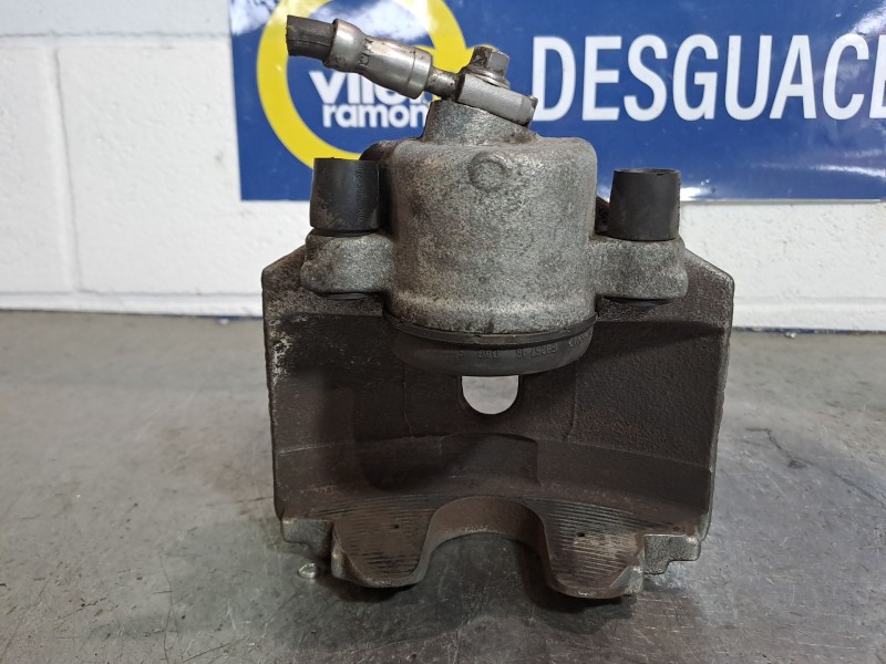 Recambio de pinza freno delantera izquierda para seat leon (1p1)  | 0.05 - ...  | 0.05 - ... referencia OEM IAM   