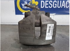Recambio de pinza freno delantera derecha para seat leon (1p1)  | 0.05 - ...  | 0.05 - ... referencia OEM IAM   