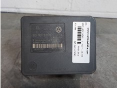 Recambio de abs para seat leon (1p1)  | 0.05 - ...  | 0.05 - ... referencia OEM IAM 1K0907379Q 1K0614517N G2