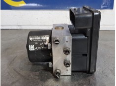 Recambio de abs para seat leon (1p1)  | 0.05 - ...  | 0.05 - ... referencia OEM IAM 1K0907379Q 1K0614517N G2 2