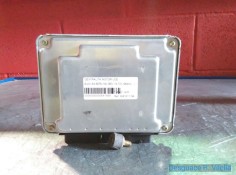 Recambio de centralita motor uce para audi a4 berlina (8e) 1.9 tdi (96kw) | 12.00 - 12.04 1.9 tdi (96kw) | 12.00 - 12.04 referen 2