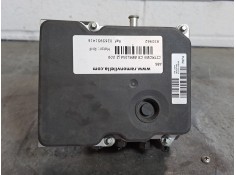 Recambio de abs para citroen c5 berlina business referencia OEM IAM 0265951416 0265251413 9674804480